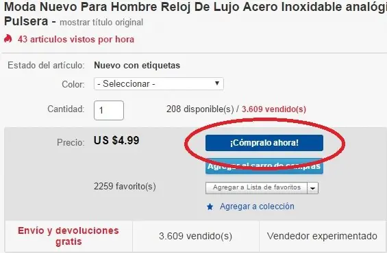 afip afip