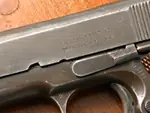arma