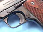 colt