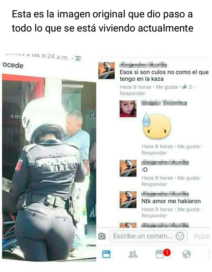 imagenes imagenes