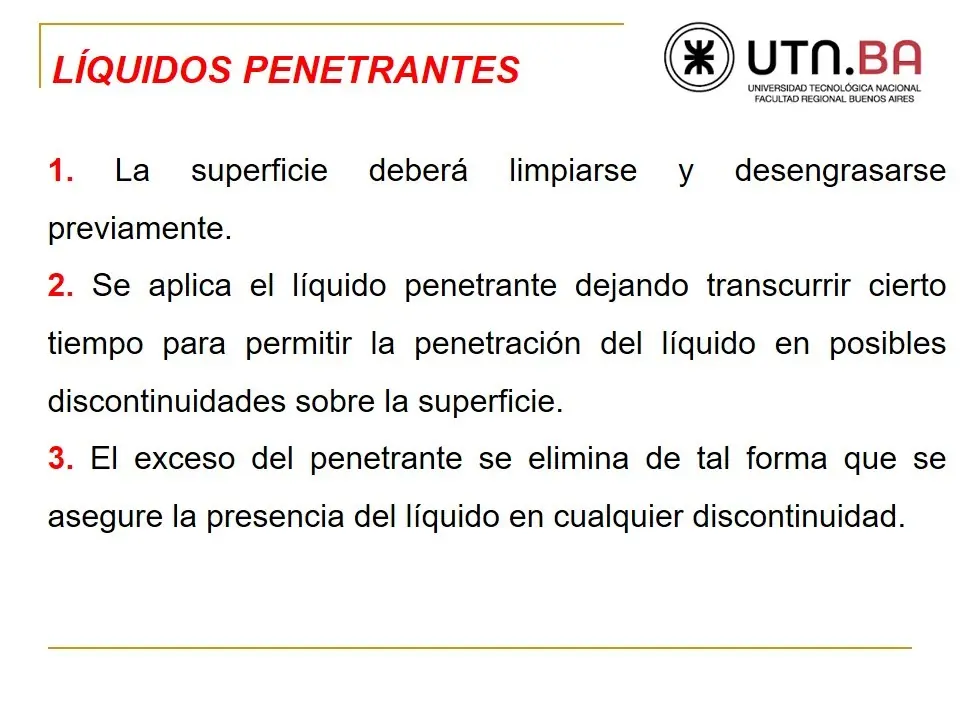 UTN