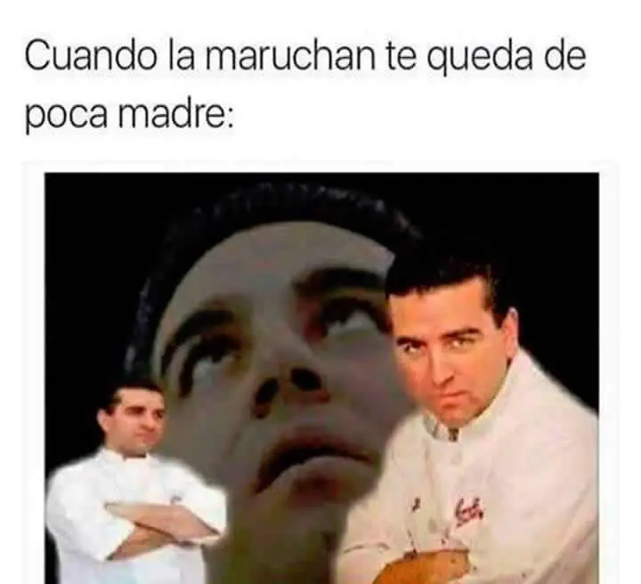 memes memes