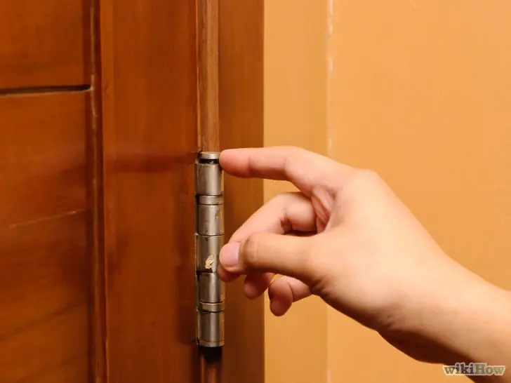 9 Usos practicos del detergente