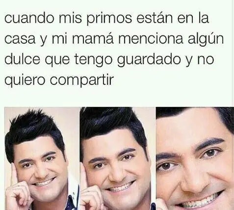 si te ries