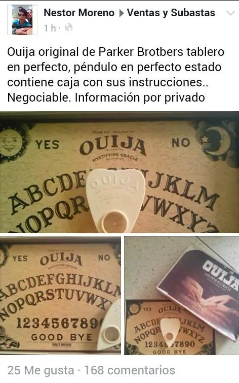 humor