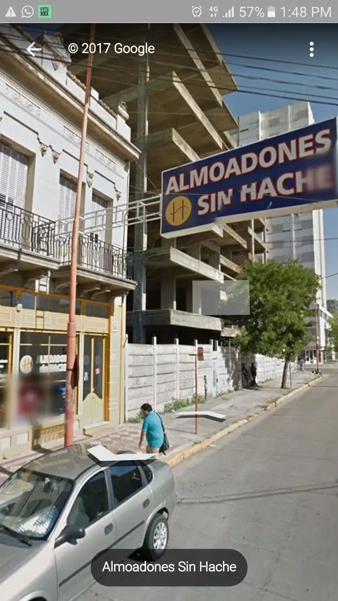 humor humor