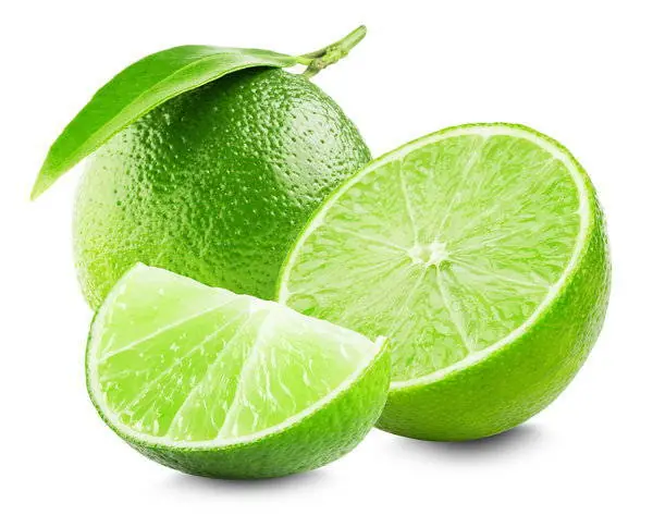 remedios naturales para la tos