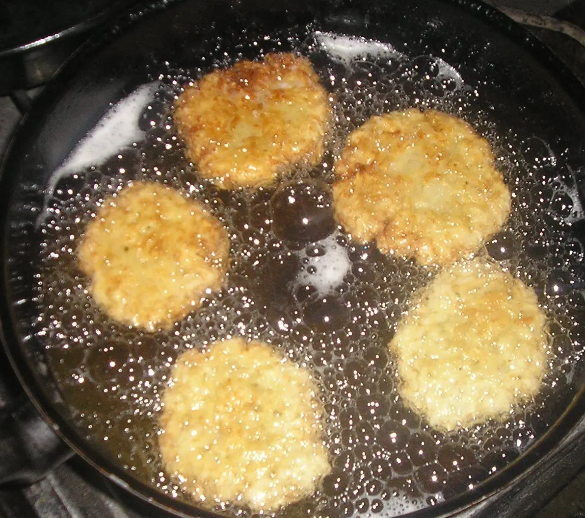 arroz
