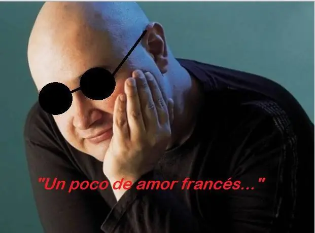 INDIO SOLARI