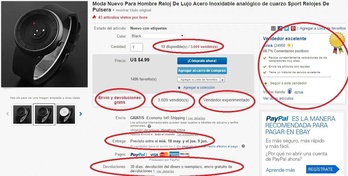 aduana argentina aduana argentina