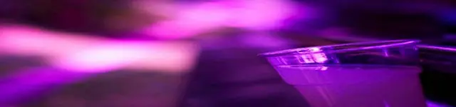 Las drogas más peligrosas del mundo