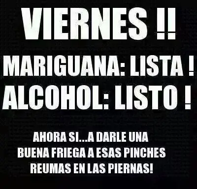 Cuervo bien