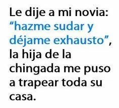 taringa taringa