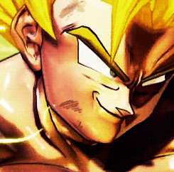 Humor en imagenes y algunos gif (crap de calidad)