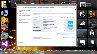 win7