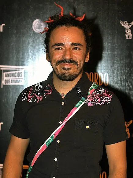 zurdos zurdos