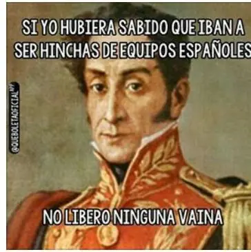si te ries