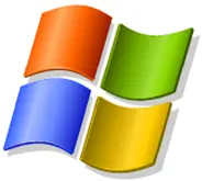 No podes borrar un archivo?