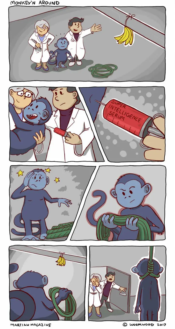 paralospibes