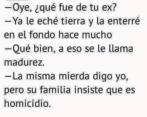 humor humor