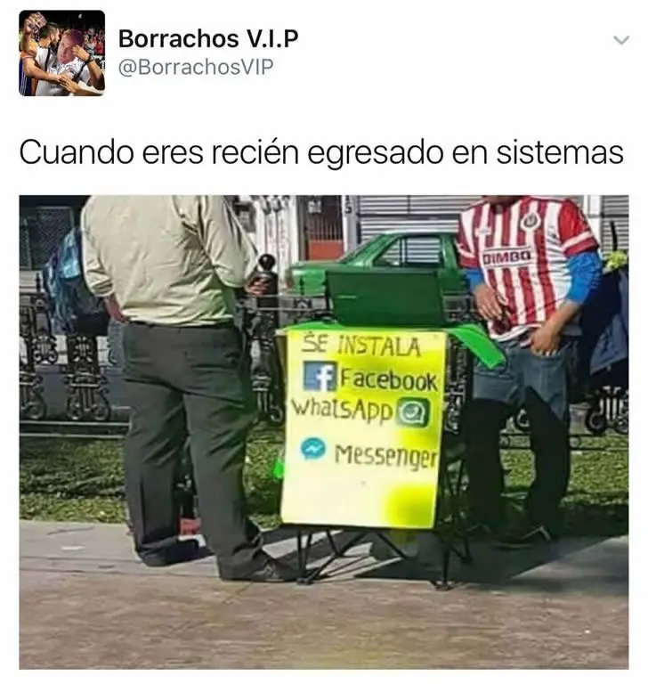 humor humor