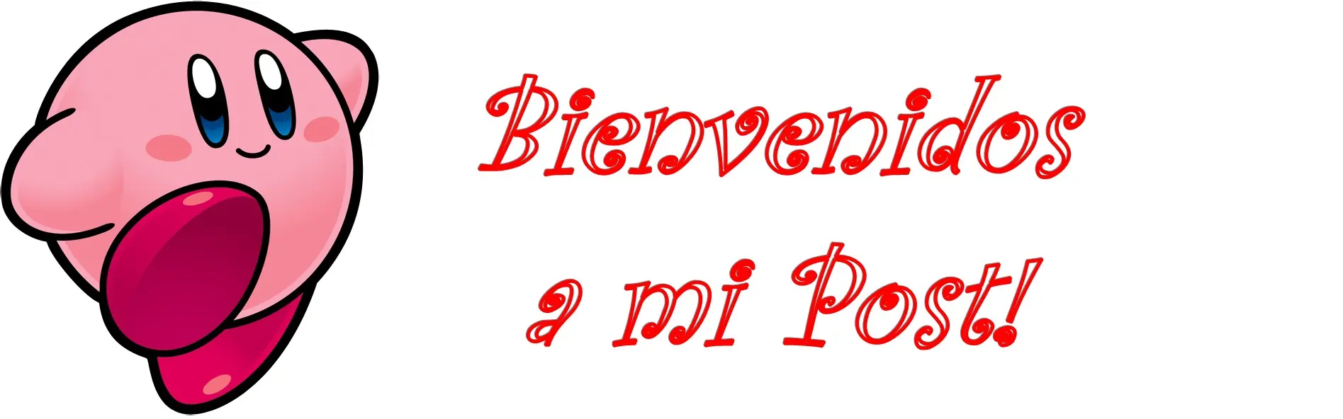 Seiyuus/Idols japonesas - Parte 2