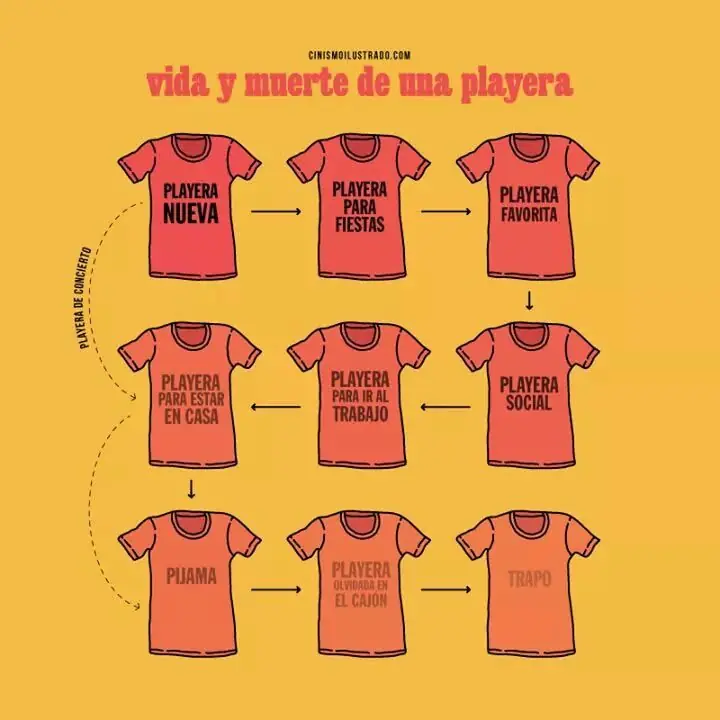 humor humor