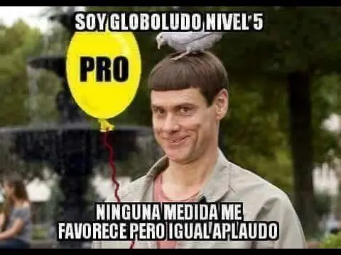 Gobierno Gobierno