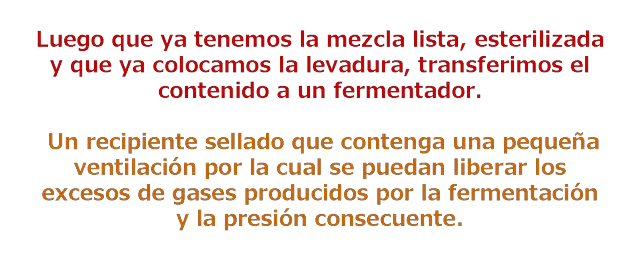 tu mismo