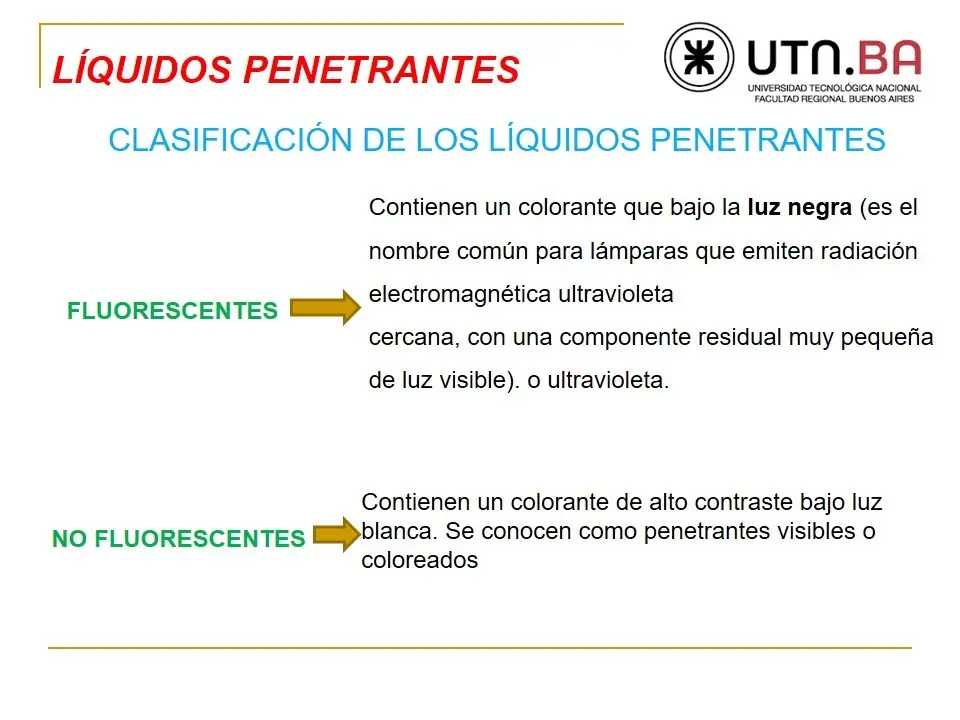 UTN