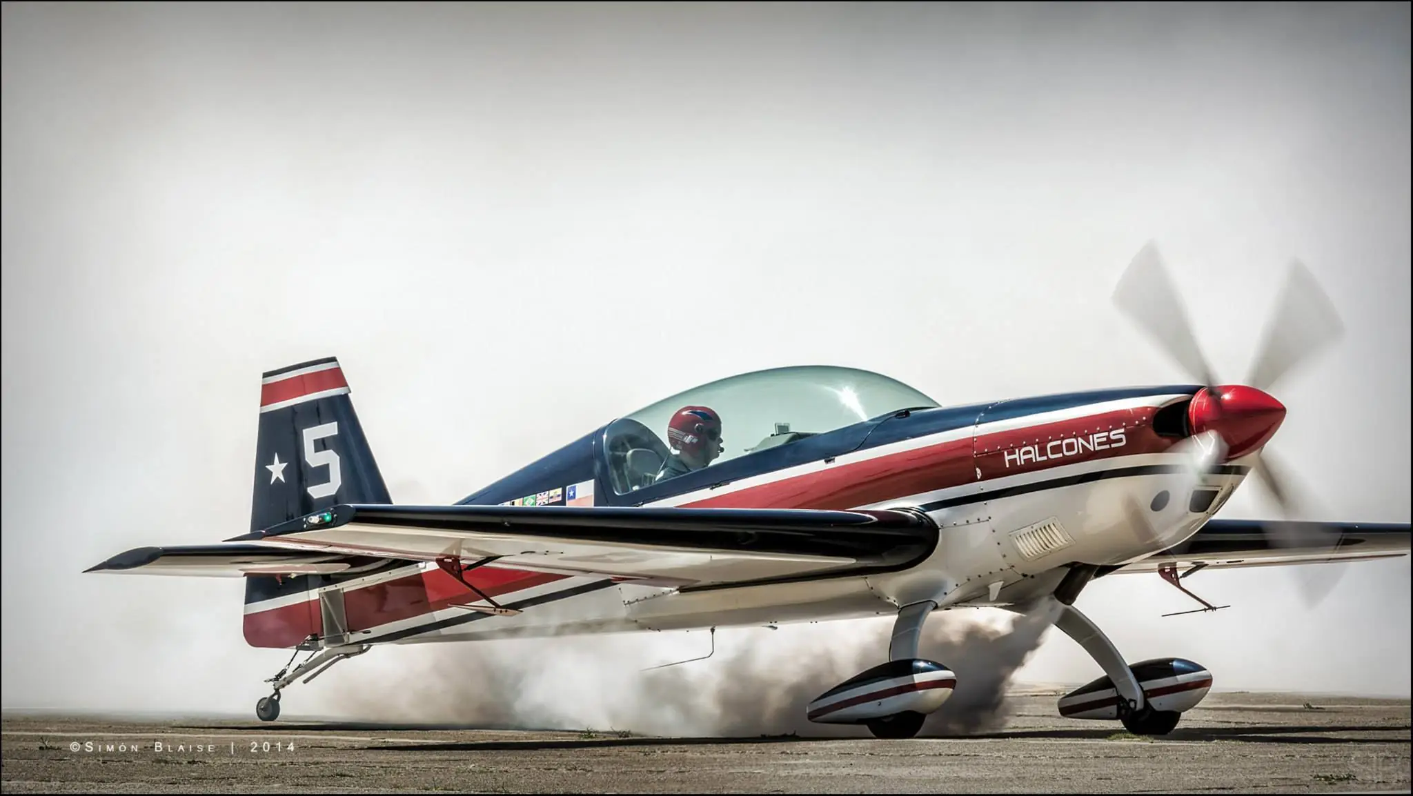 Extra 300L Extra 300L