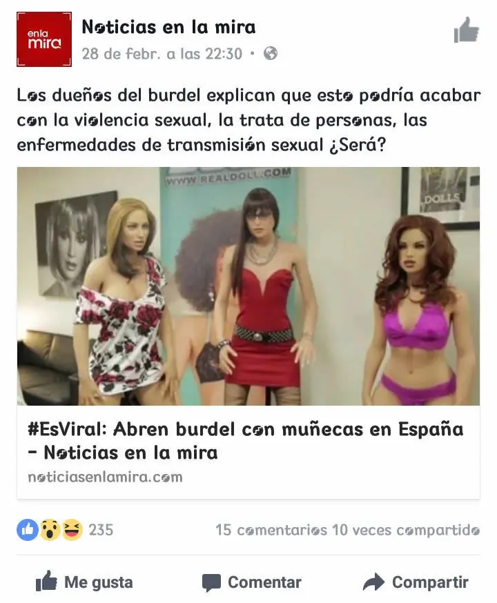 humor humor