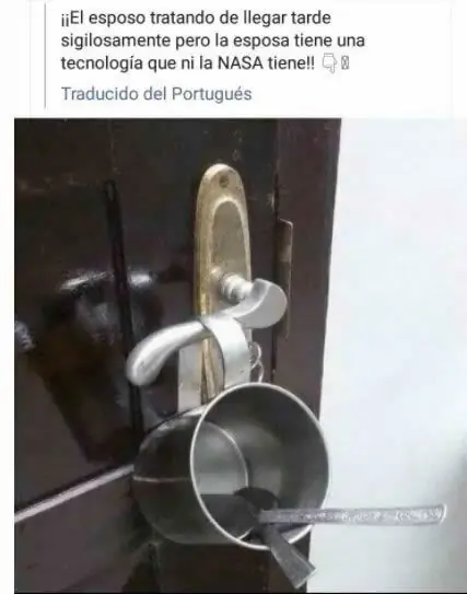 taringa taringa