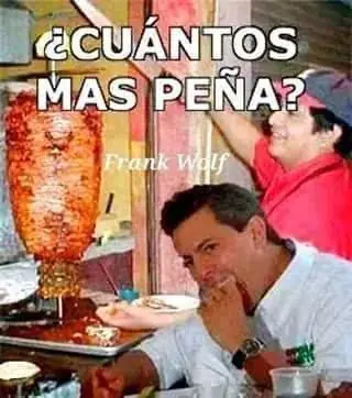 Kurco el tren