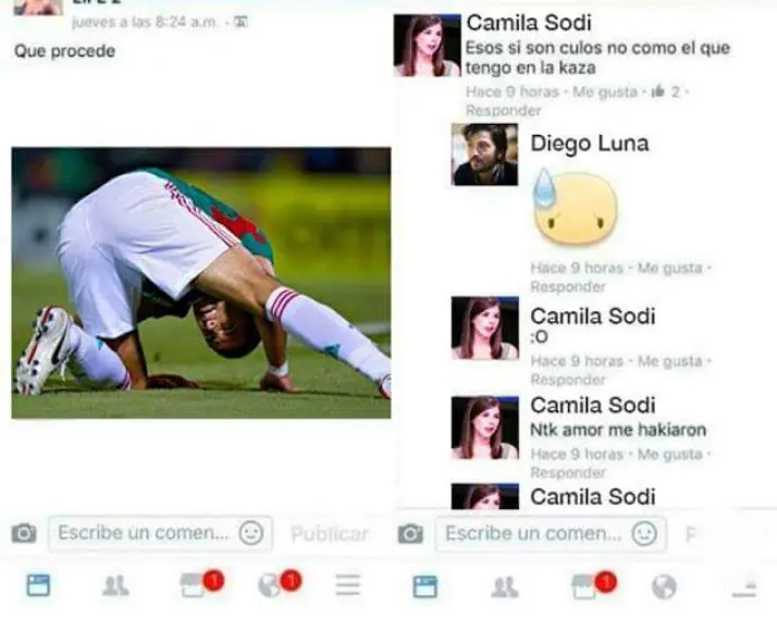 Humor en imagenes y algunos gif (crap de calidad) Humor en imagenes y algunos gif (crap de calidad)