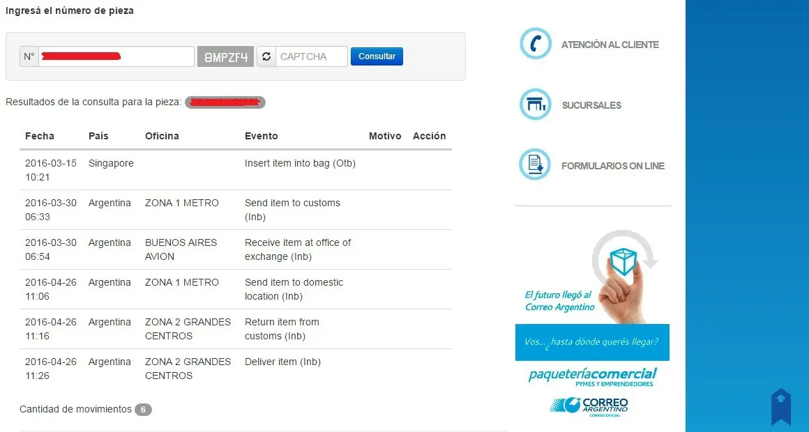 dolares dolares