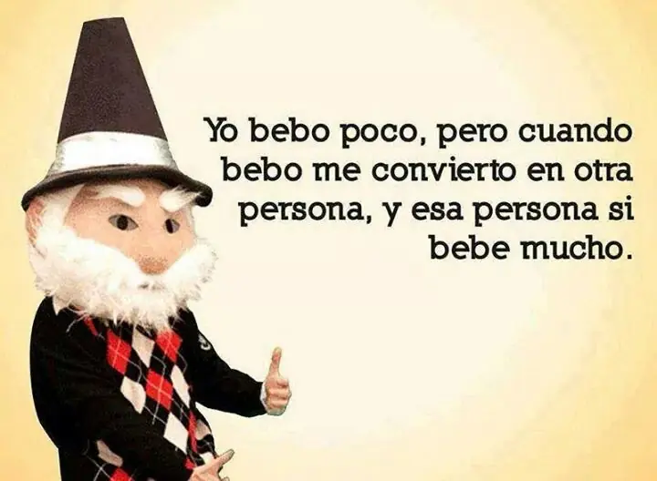 A que ora pasa el tren