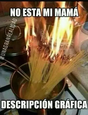 imagenes