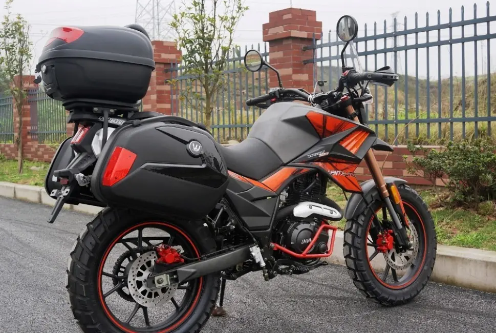 jawa
