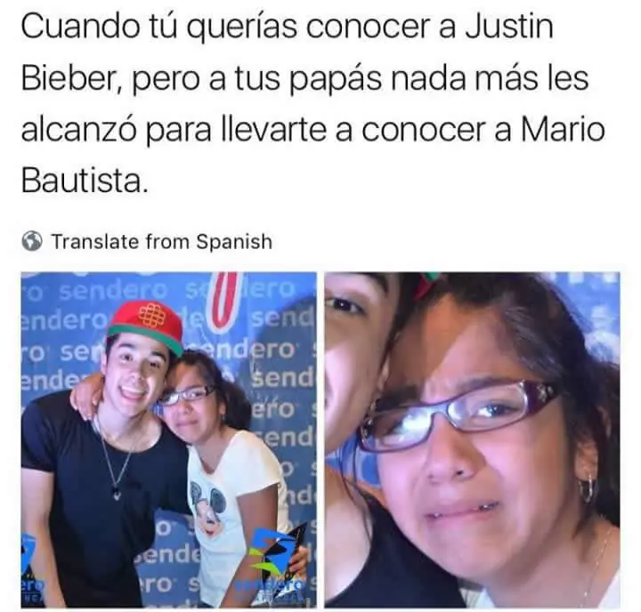 imagenes imagenes