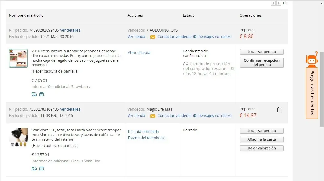 aliexpress aliexpress