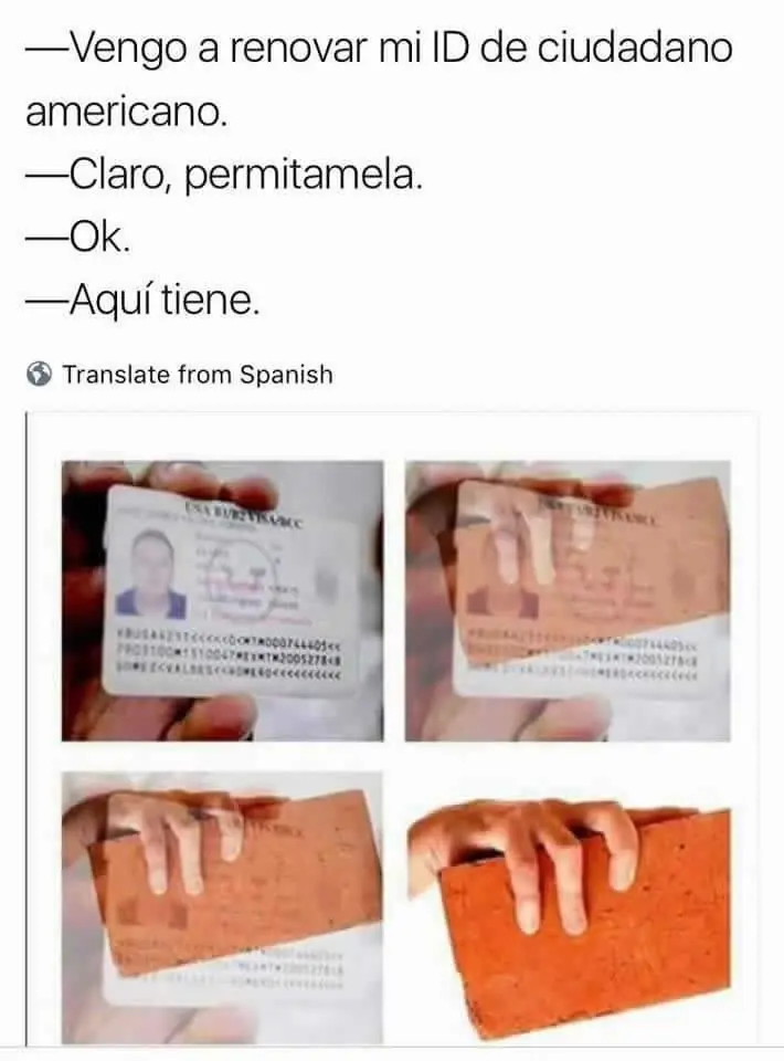 Humor en imagenes y algunos gif (crap de calidad) Humor en imagenes y algunos gif (crap de calidad)