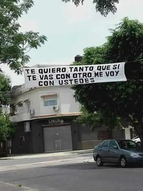 humor humor