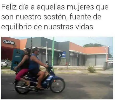 taringa taringa