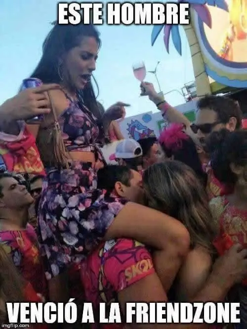 taringa taringa
