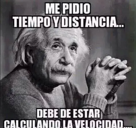 Memes que sólo los inteligentes entienden
