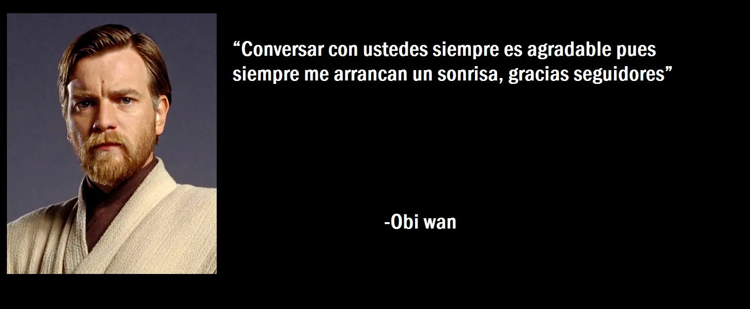 rock nacional