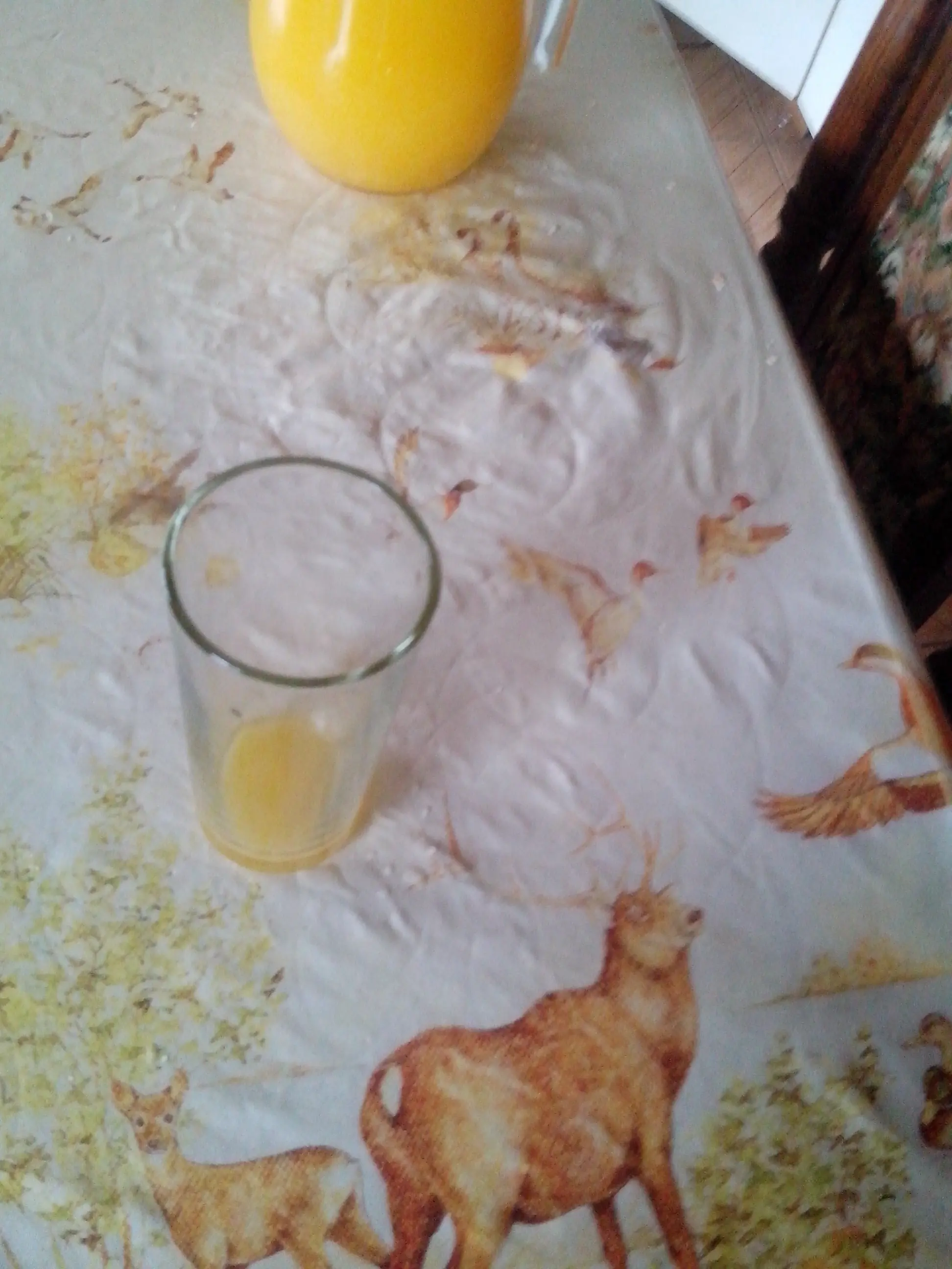 jugo