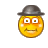 tu mismo