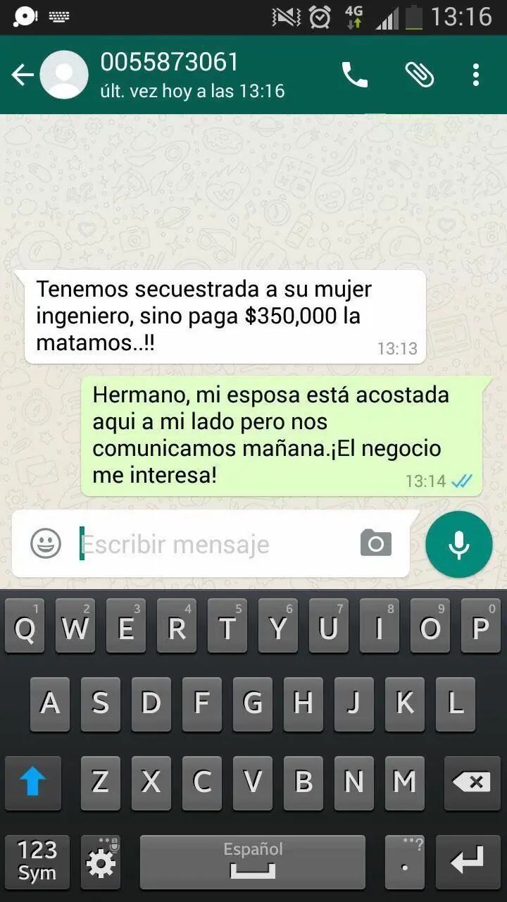 imagenes imagenes
